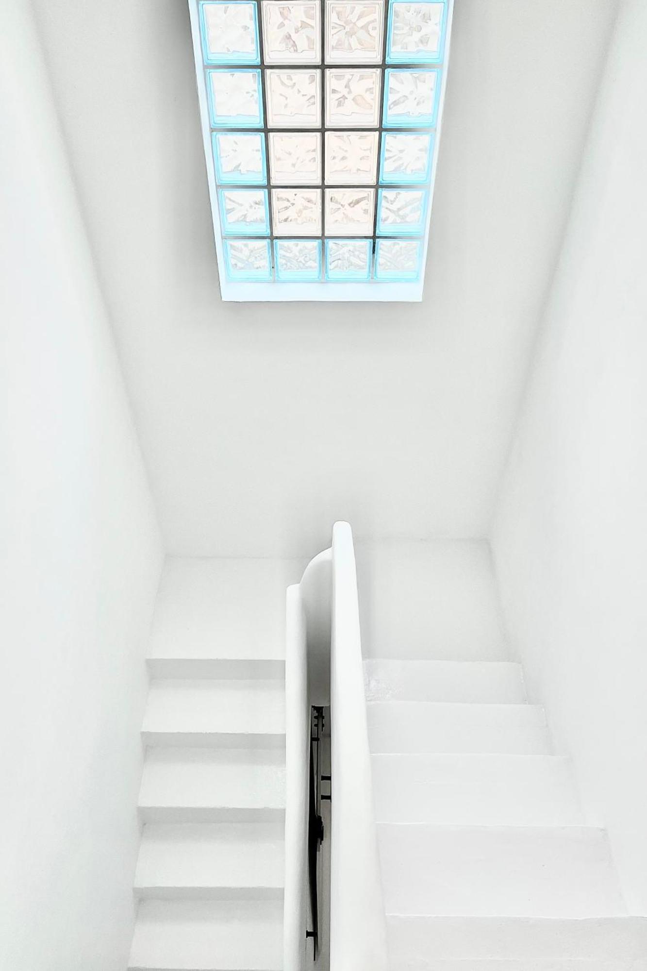 דירות Guatiza Cocomar II ~ Ocean View Loft מראה חיצוני תמונה