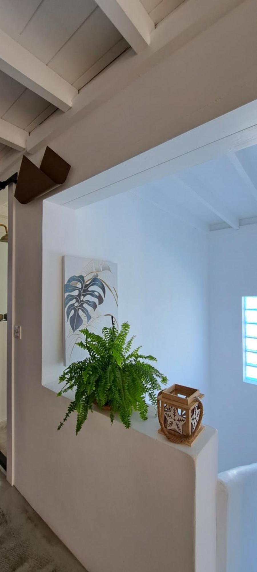 דירות Guatiza Cocomar II ~ Ocean View Loft מראה חיצוני תמונה